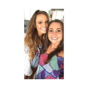 Meet your Posher, Alexa